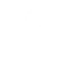 logo White Rabbit